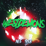 WestDemons
