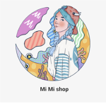 buy clothes and #### #####