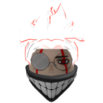 OKARUN