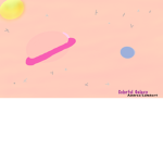 Slendy's Group