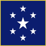 Republic of the Southern Union