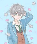 Animeisthebest23