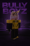 BullyBoyzEnt