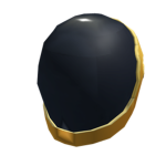 GІДПТЄZZ