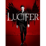 Lucifans Reborn