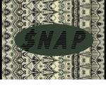 $NAP