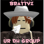 Brattyzs
