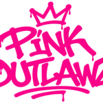 PINK OUTLAWZ