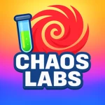 ChaosLabs Group Thumbnail