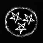 sixxset
