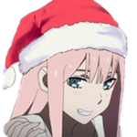 Zero Two Fangroup
