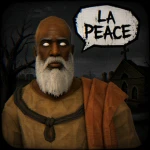 La Peace RBLX Group Thumbnail