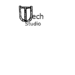 Utech Studios