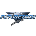 Future Tech Scientits