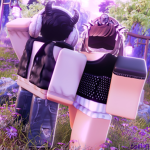 Fashionify Development