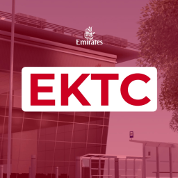 Emirates Training Centre