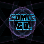 Comic Co.