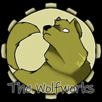 The Wolfworks