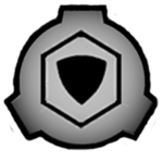 SCP:F | Security Division