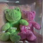 Die._.Mila._.armyy