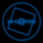 Ro Creations