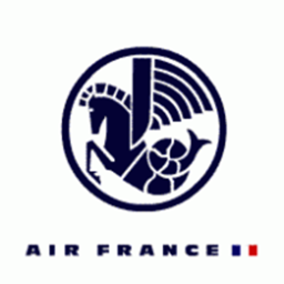 Aéroport de Lille