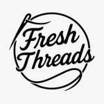 FreshThreads Inc.
