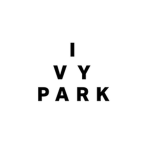 PARK IVY