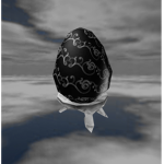 Fabergé