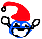 DTTD