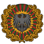 The Utopian League's Council