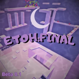 ETOH:FINAL icon