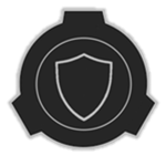 SCPE | Departamento de Seguridad