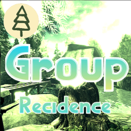 Group House