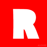 Relay Clothing