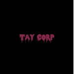 Tay Corp