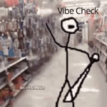 Vibes V2