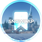 Bestiary: Snowcap