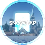 Bestiary: Snowcap