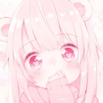 ♡