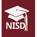Northwest Independent School District