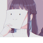 Vɪʙᴇʏ ᴘᴇᴏᴘʟᴇ