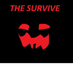 THE SURVIVE