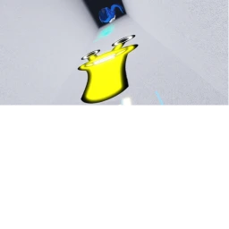 gobb9 icon