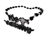 lee & cammy necklace 1.0