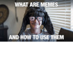 MEMER PEEPS