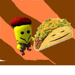 Eduardo's Taco Shack