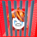 Trolls cannot break this tower 3