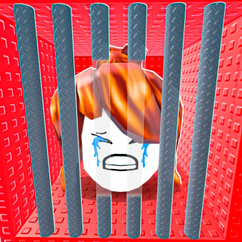 Trolller bu kuleyi kıramamaz 3