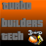 The Turbo Builders Tech Club